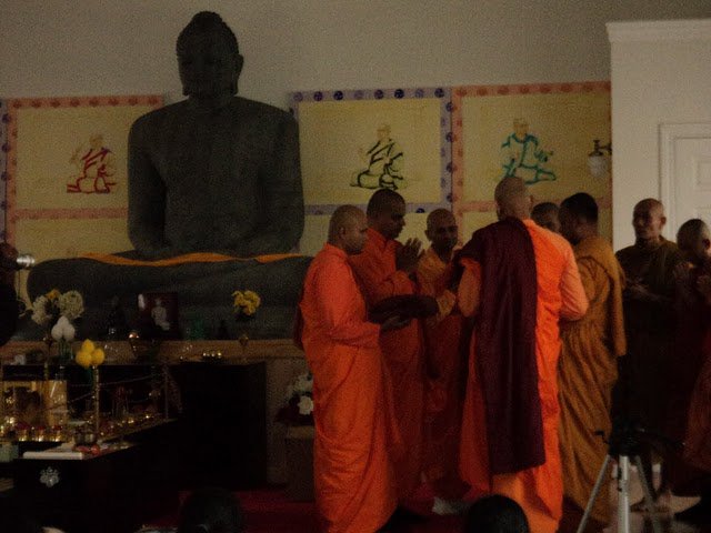 DSC04965